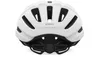 GIRO Fahrradhelm MTB Register II, Lila, 50-57 cm, Produktbild-Vorschau 5