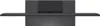 LG QNED evo AI 43QNED87A6D 43? 4K Smart TV WiFi Edge LED Produktbild-Vorschau 4