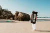 VirtuFit Supboard Ocean 275 – Sandbeige – Mit Zubehör und Produktbild-Vorschau 5