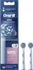 Testine di ricambio per spazzolino Oral-B Pro Sensitive Anteprima dell’immagine prodotto 11