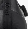 FIZIK scarpa da ciclismo Tempo Overcurve R4 Anteprima dell’immagine prodotto 4