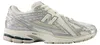 New Balance Sneakers M1906REE in Grey color size 45 Podgląd zdjęcia produktu 10