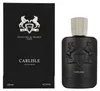 Parfums de Marly Carlisle Woda perfumowana, 125ml Voir les images du produit 4