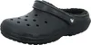 Crocs - Zoccolo classico foderato - Zoccoli unisex Anteprima dell’immagine prodotto 15