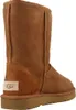 UGG Buty Classic Short II Chestnut, 1016223CHE Podgląd zdjęcia produktu 3