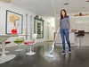 Black & Decker FSMH13E10-QS Stabstaubsauger/Elektrischer Náhled obrázku produktu 2