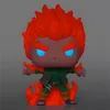 Naruto Shippuden - Might Guy (Acht Interne Poorten) - Productafbeelding-voorbeeld 3