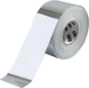 PILOT Maniac-Chrome Stripe - 10 m - 30 mm Produktbild-Vorschau 1