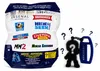Mistery Box Roblox Anhänger 6,5cm Sammelfigur Blindbag– Produktbild-Vorschau 1