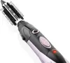 ETA Lockenstab Set ROSALIA ETA732290000, Leistungsaufnahme Produktbild-Vorschau 9