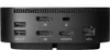 HP USB-C Dock G5 Docking Station Produktbild-Vorschau 32