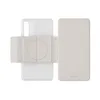 BOOX Palma2 Pro 2-in-1 Sleeve - Colore sabbia Anteprima dell’immagine prodotto 4