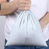 Versandtaschen Versandbeutel Versandtüten Blickdicht Produktbild-Vorschau 5