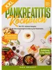 XXL Pankreatitis Kochbuch Produktbild-Vorschau 4