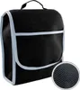 Kofferraumtasche Organizer Autotasche Auto Kofferraum KFZ Produktbild-Vorschau 1