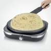 SEVERIN CM 2199 SEVERIN CM 2199 Crêpes-Maker Podgląd zdjęcia produktu 28