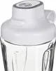 Bosch MMB2111T Staande blender, VitaPower Serie 2, zilver Productafbeelding-voorbeeld 14