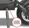 Minimotors, Stützplatte Ständer Dualtron Storm, Thunder 3 & Produktbild-Vorschau 4