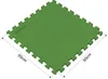 Schaumstoffmatte für das Poolpuzzle, 50 x 50 cm, 8 Stück Produktbild-Vorschau 10