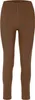 Merry Style Thermo Leggings Damen Gefütterte Thermoleggings Produktbild-Vorschau 2