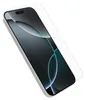 ANANK - 3D Curved ochranné sklo (10 ks) pre iPhone 15 Pro Náhľad obrázku produktu 2