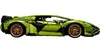 LEGO 42115 Technic Lamborghini Sián FKP 37, Zestaw Klocków Podgląd zdjęcia produktu 71