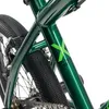 20 Zoll BMX-Kinderfahrrad S'COOL XtriX, 1 Gang, V-Brake, Produktbild-Vorschau 4