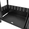 Aga Plynový gril DS1922 Náhled obrázku produktu 13