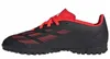 Voetbalschoenen Adidas IG5437 voor Jongens Productafbeelding-voorbeeld 8