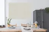MuchoWow® Poster Leder - Textur - Tierhaut 160x120 cm - Produktbild-Vorschau 3