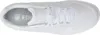 K-Swiss Damen Court Cali Sneaker Freizeitschuh 94777-101-M Produktbild-Vorschau 4