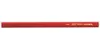 Crayon de charpentier Lyra 333 30cm ovale Voir les images du produit 7