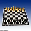 Schmidt Spiele Familienspiel Strategiespiel Schach große Produktbild-Vorschau 5