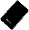 Verbatim Store'n'Go, zewnętrzny dysk twardy, 1 TB, 2,5", Podgląd zdjęcia produktu 10