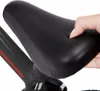 MINI Kinderlaufrad 16 Zoll (3–6 Jahre) – Offiziell Produktbild-Vorschau 9