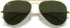 Ray-Ban Original Aviator RB3025 - L0205 Velikost: 58 Náhled obrázku produktu 13