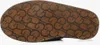 Ugg Scuff Braun - Hausschuhe für Männer - 1101111-CHE Produktbild-Vorschau 30