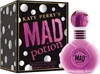 Katy Perry Katy Perry's Mad Potion Eau de Parfum für Frauen Produktbild-Vorschau 7
