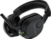 Stealth 600 (Gen3) Gaming-Headset für Xbox, Schwarz Produktbild-Vorschau 34