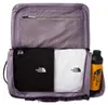 The North Face Base Camp, Medium, Grau, Reisen, 42 l, Produktbild-Vorschau 5