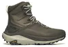 Schuhe Hoka One One Kaha 2 Frost GTX 1155194AMS Produktbild-Vorschau 1