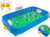 CHEVA Champion Tischfußball Produktbild-Vorschau 3
