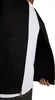 Dickies Herren Übergangsjacke M UNLINED EISENHOWER JKT, Produktbild-Vorschau 12