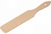 Gravidus Crepeswender aus Buchenholz 30 cm Crepes Wender Produktbild-Vorschau 1