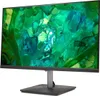 Acer RS242Y, 60,5 cm (23.8"), 1920 x 1080 px, Full HD, LED, Náhled obrázku produktu 1