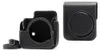 Fujifilm instax Mini 40 Tasche schwarz Produktbild-Vorschau 7