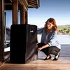 Char-Broil Digital Smoker cover Produktbild-Vorschau 4