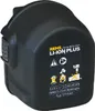 REMS Akku Li-Ion 3,2 Ah 14,4 V Werkzeugakku für REMS Produktbild-Vorschau 5