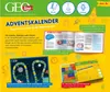 Franzis Geolino Adventskalender Produktbild-Vorschau 5
