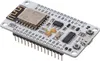 Scheda di sviluppo Esp8266 basata su Nodemcu V2 Lua Anteprima dell’immagine prodotto 1